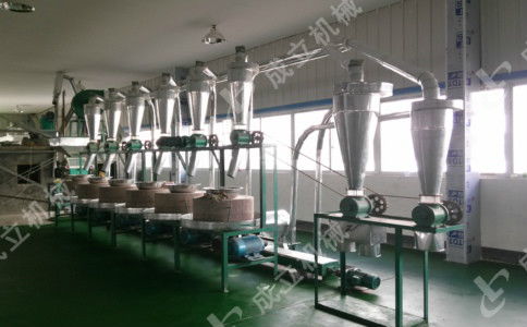 智能賦能，數(shù)字轉型 機械及行業(yè)設備企業(yè)軟件開發(fā)新趨勢與商機洞察