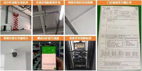 悠絡(luò)客標準化服務體系 為軟件開發(fā)客戶用好產(chǎn)品保駕護航