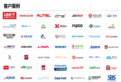 Windchill PLM 引領(lǐng)數(shù)字化產(chǎn)品生命周期管理的軟件服務與開發(fā)